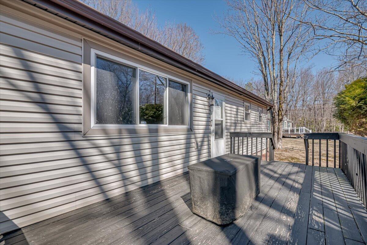297 Petrarch Trail