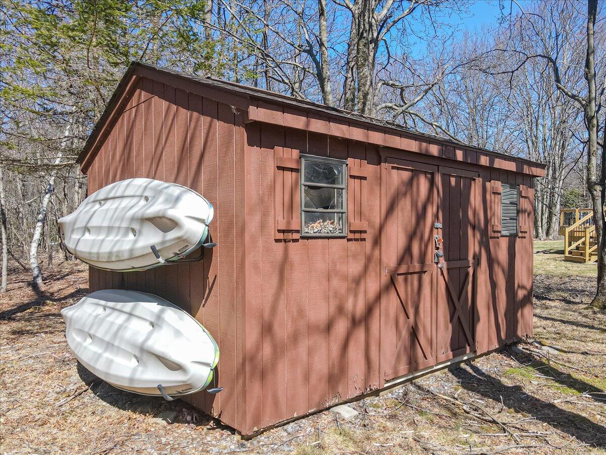 297 Petrarch Trail