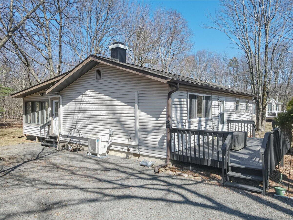297 Petrarch Trail
