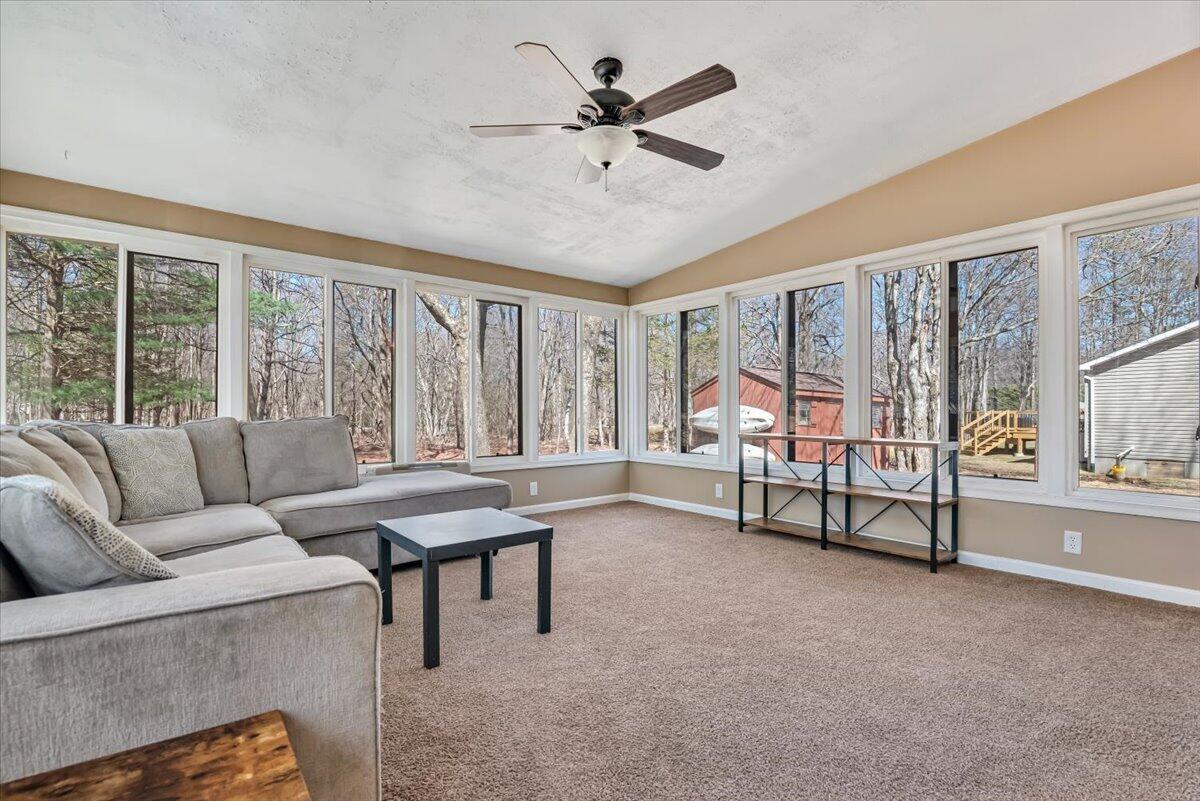 297 Petrarch Trail