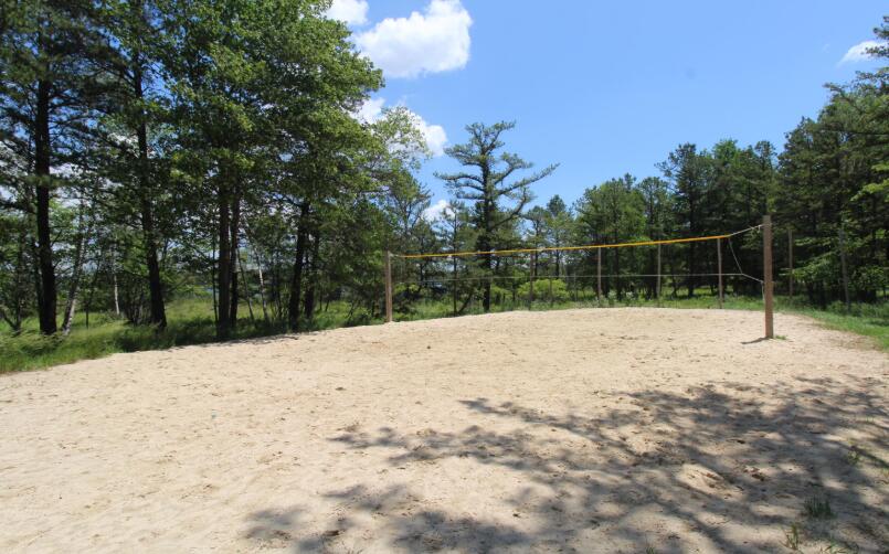 297 Petrarch Trail