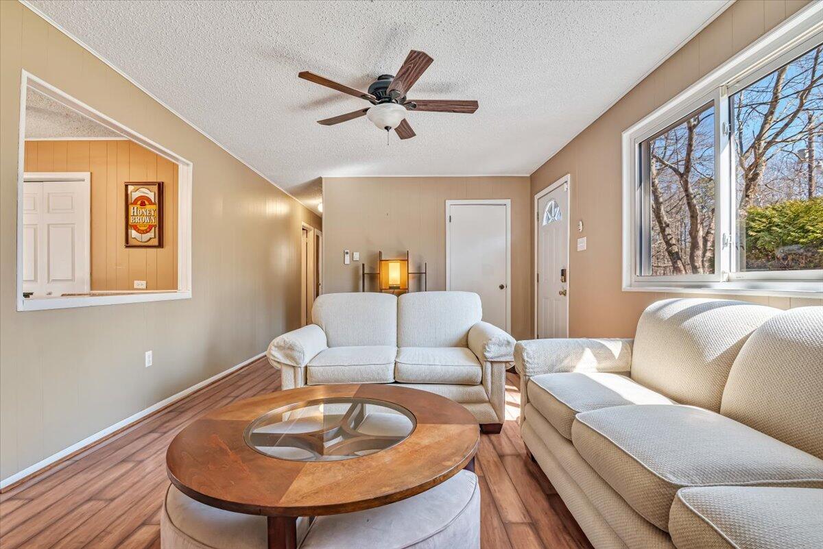 297 Petrarch Trail