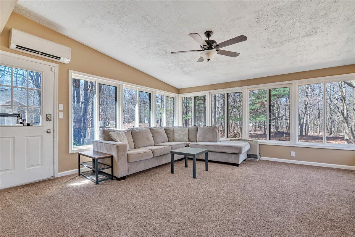297 Petrarch Trail