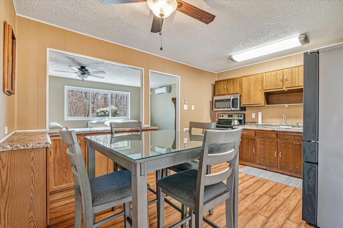297 Petrarch Trail