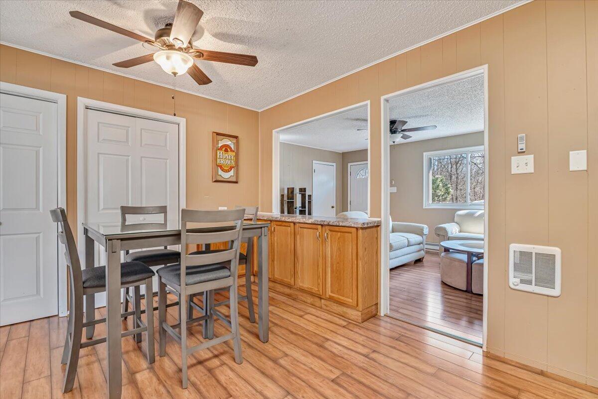 297 Petrarch Trail