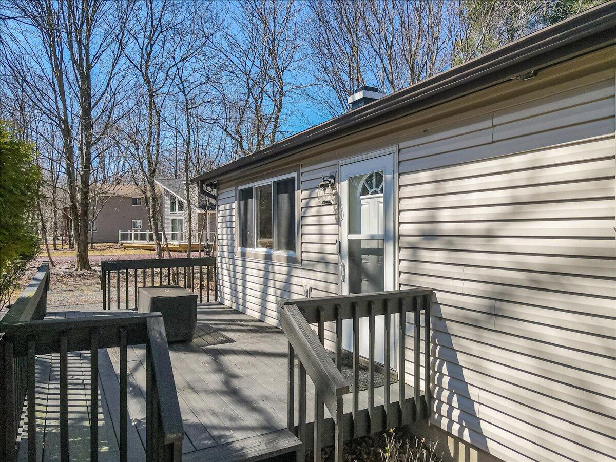 297 Petrarch Trail