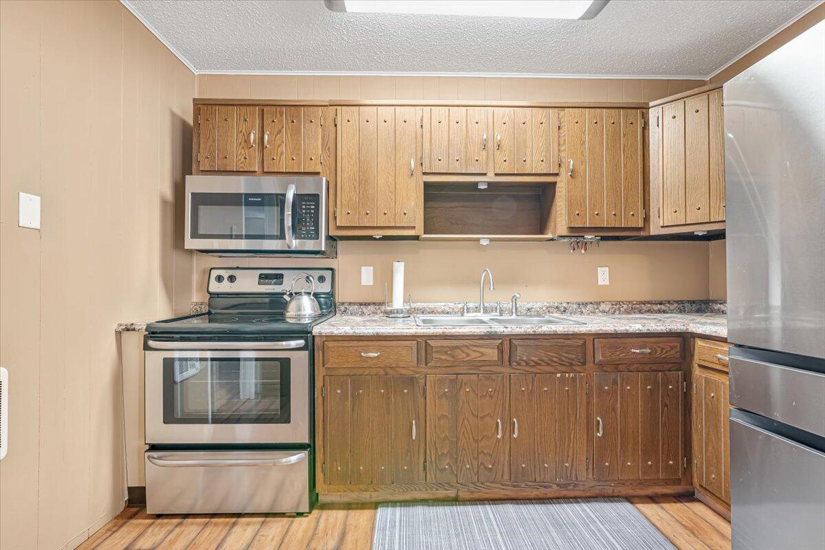297 Petrarch Trail