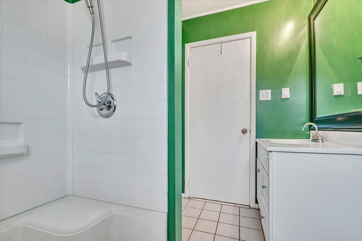 297 Petrarch Trail