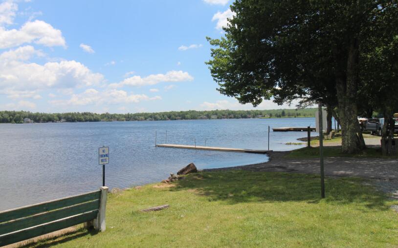 297 Petrarch Trail
