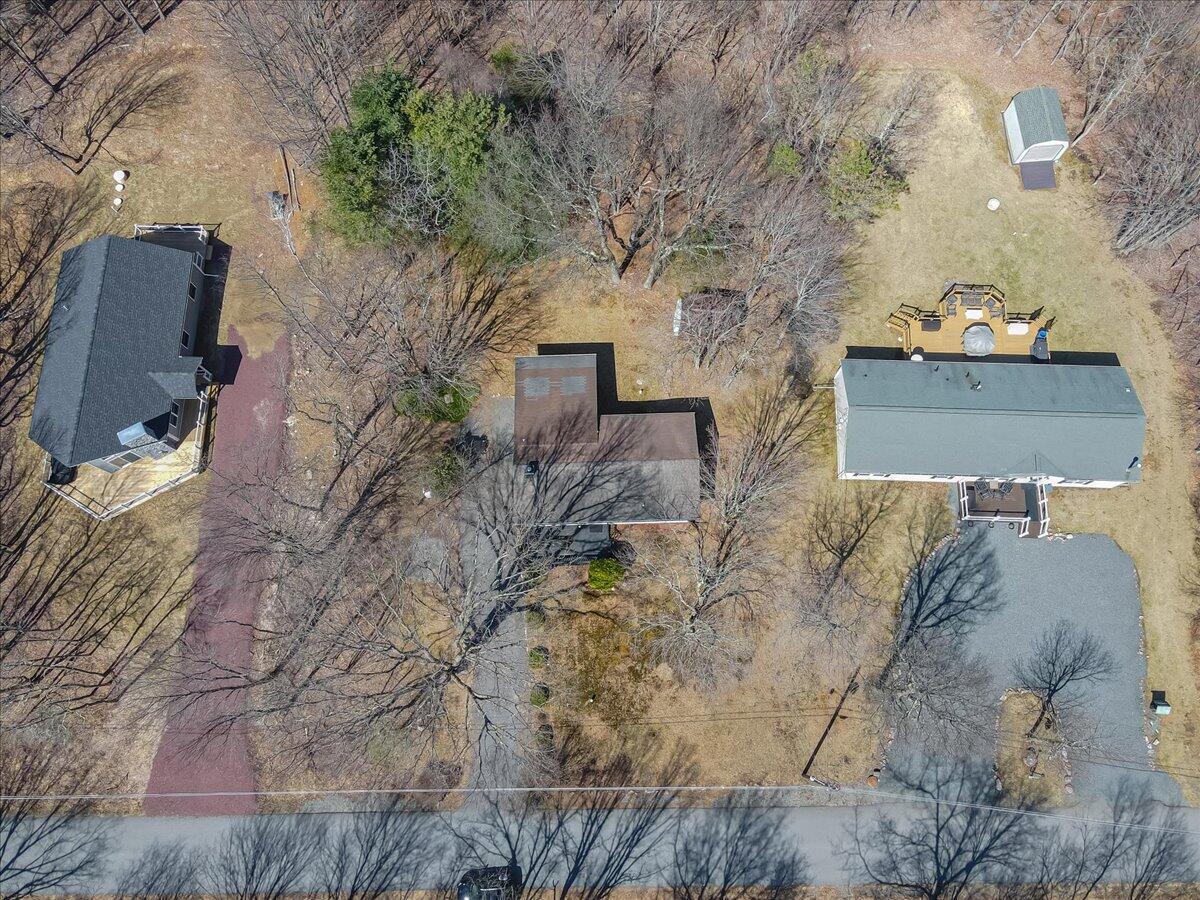 297 Petrarch Trail