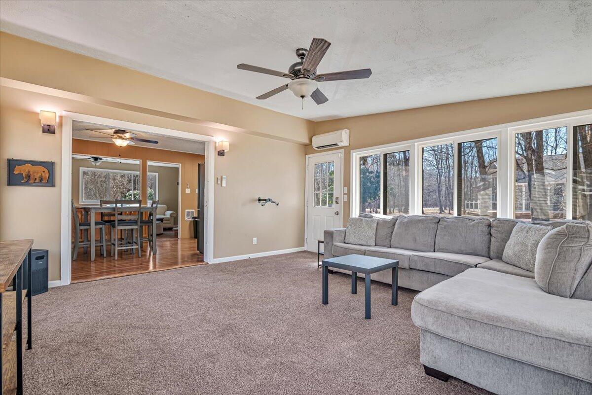 297 Petrarch Trail