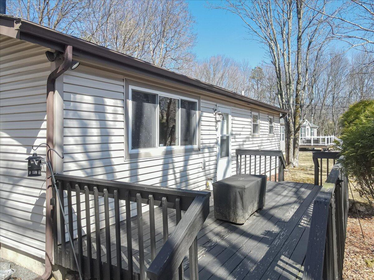 297 Petrarch Trail