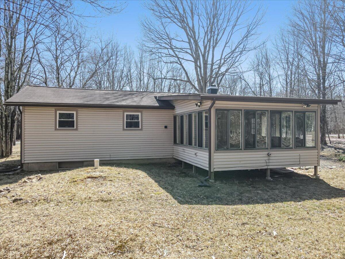 297 Petrarch Trail