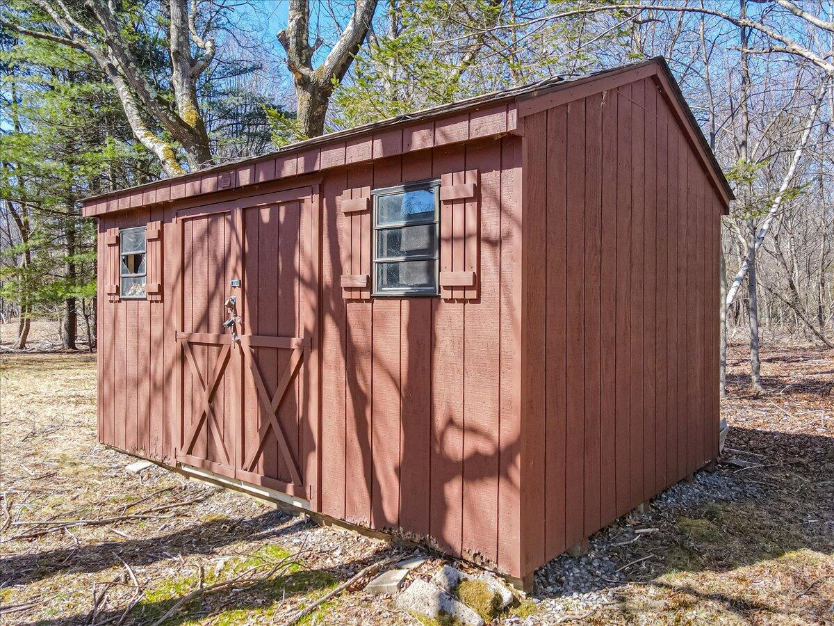297 Petrarch Trail