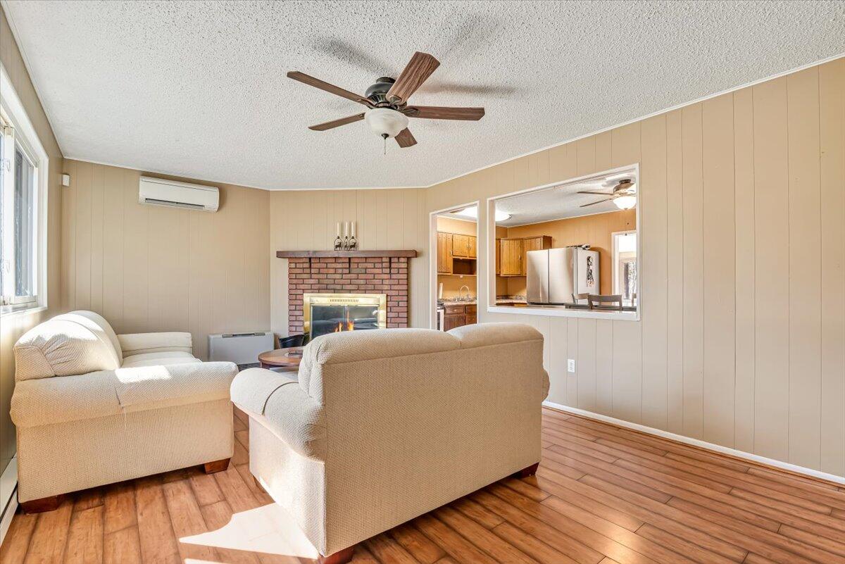 297 Petrarch Trail