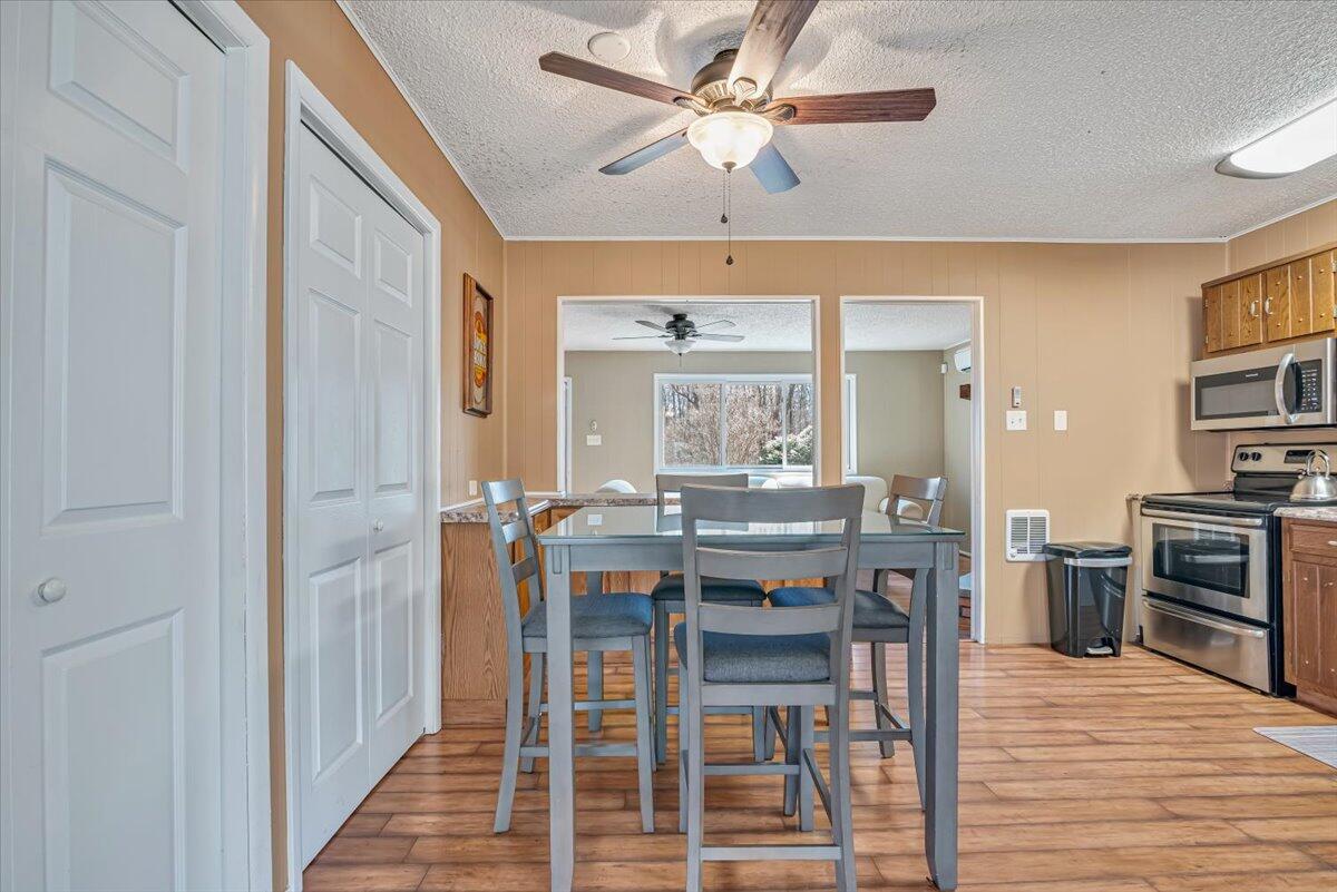 297 Petrarch Trail