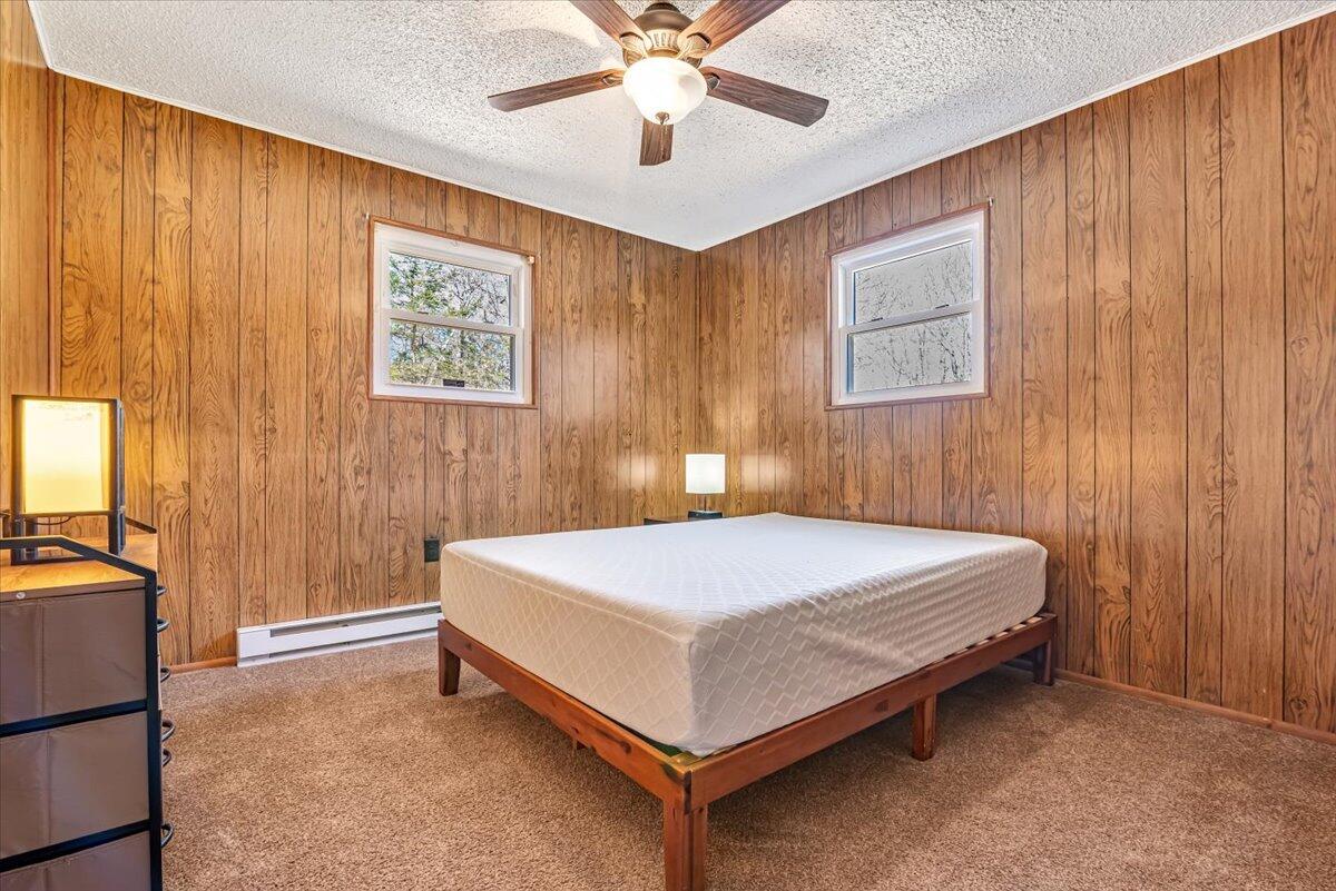 297 Petrarch Trail