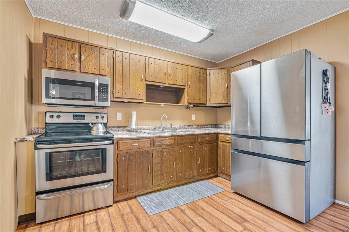 297 Petrarch Trail