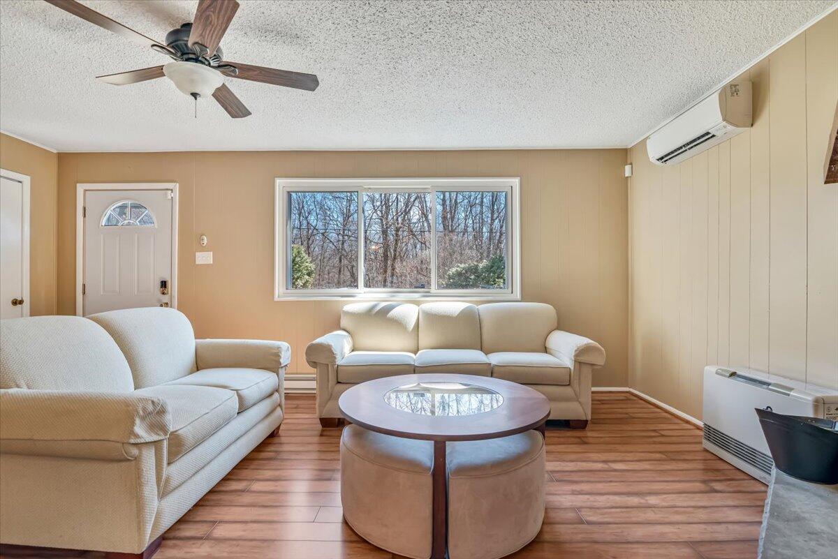 297 Petrarch Trail