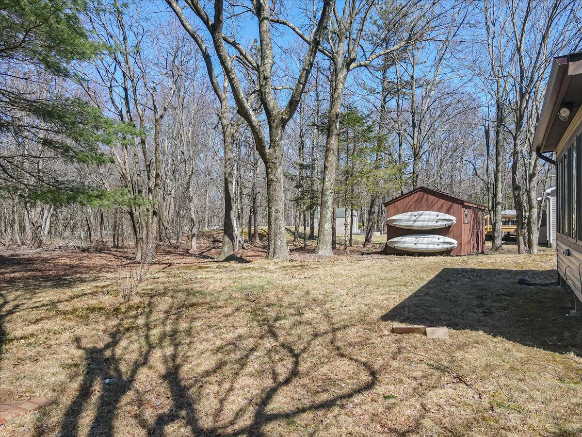 297 Petrarch Trail