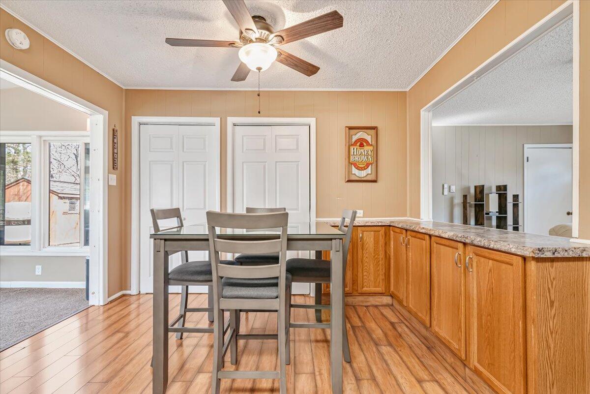 297 Petrarch Trail