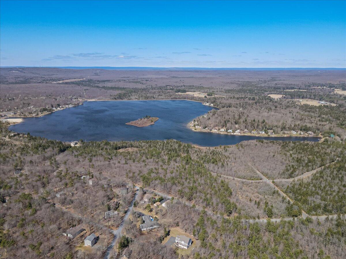 297 Petrarch Trail
