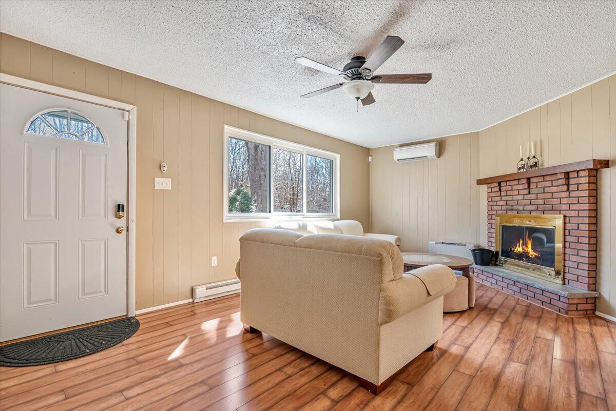 297 Petrarch Trail