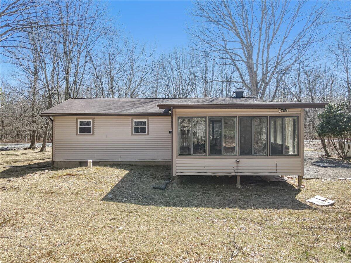297 Petrarch Trail