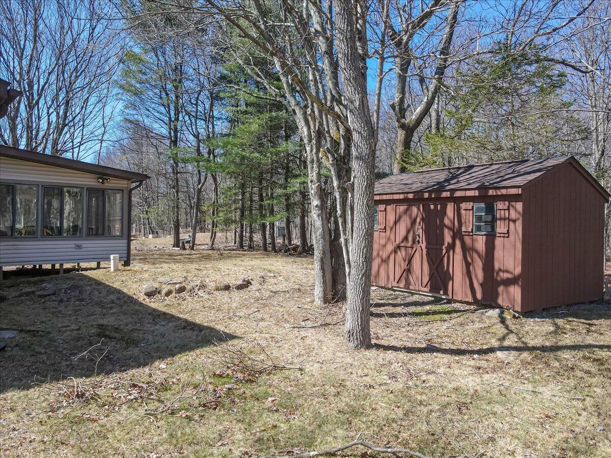 297 Petrarch Trail