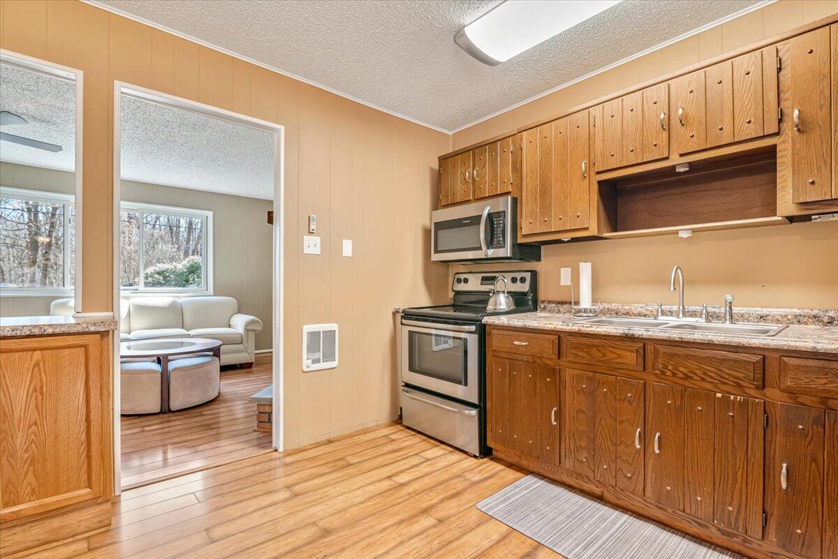 297 Petrarch Trail