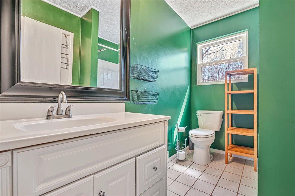 297 Petrarch Trail