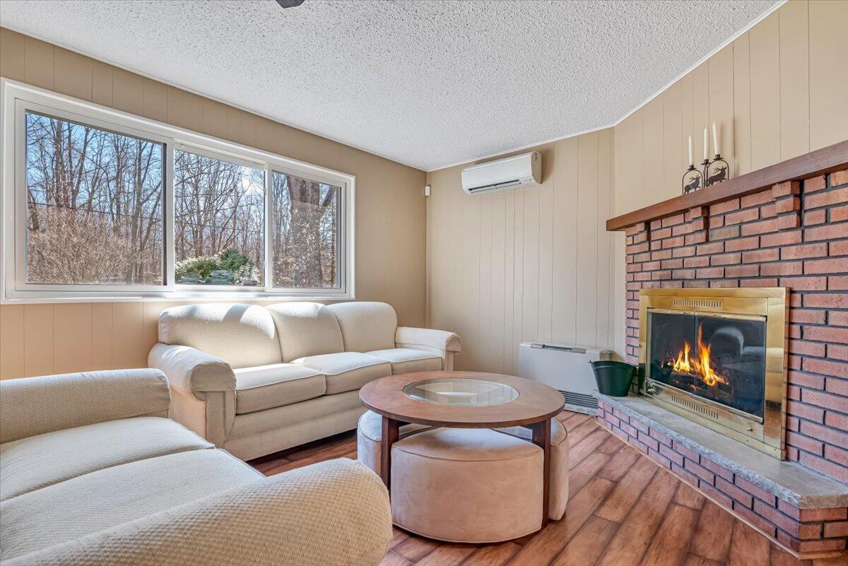 297 Petrarch Trail
