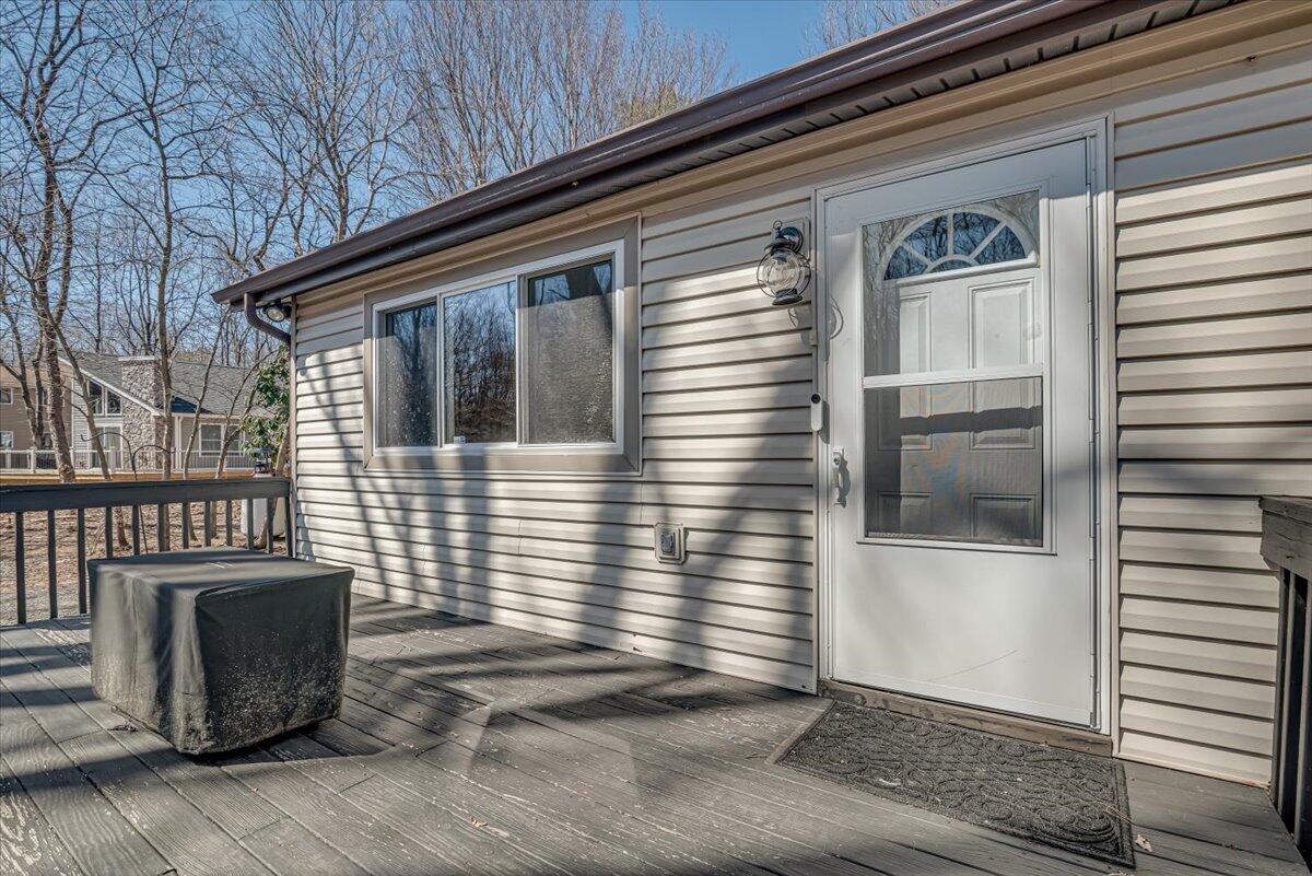 297 Petrarch Trail