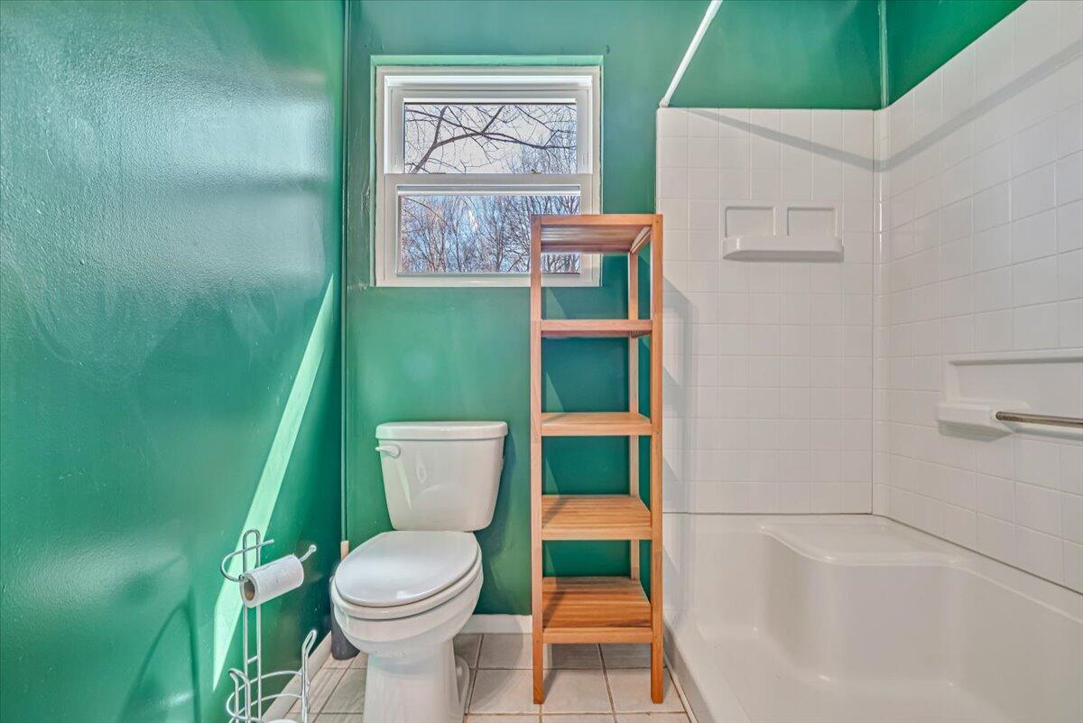 297 Petrarch Trail