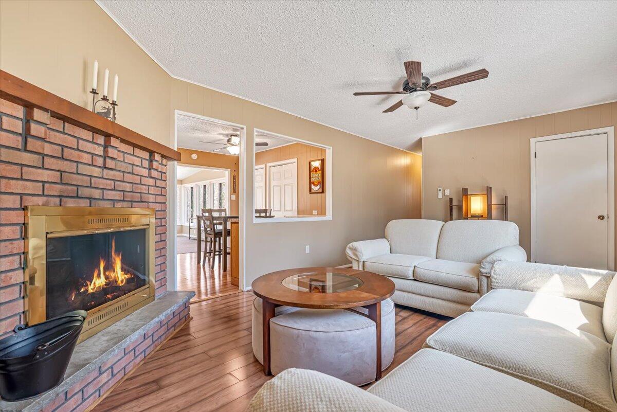 297 Petrarch Trail