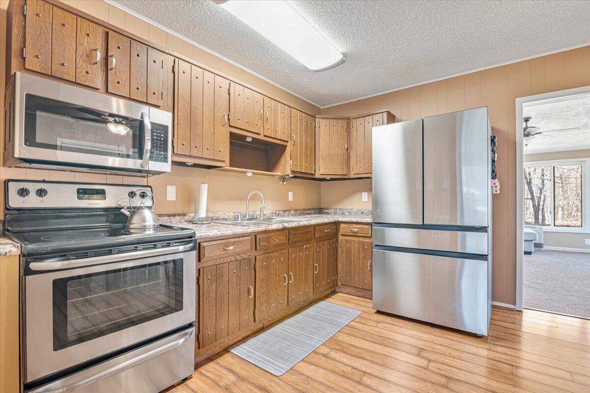 297 Petrarch Trail