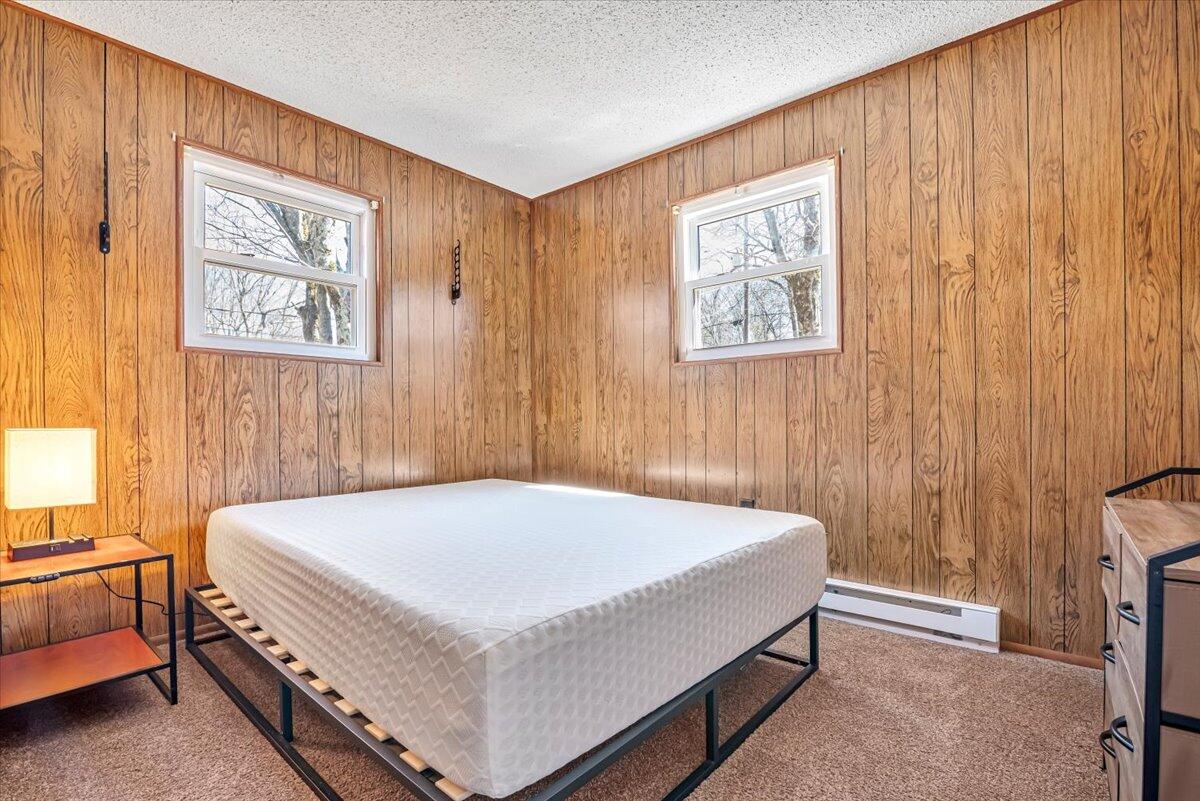 297 Petrarch Trail