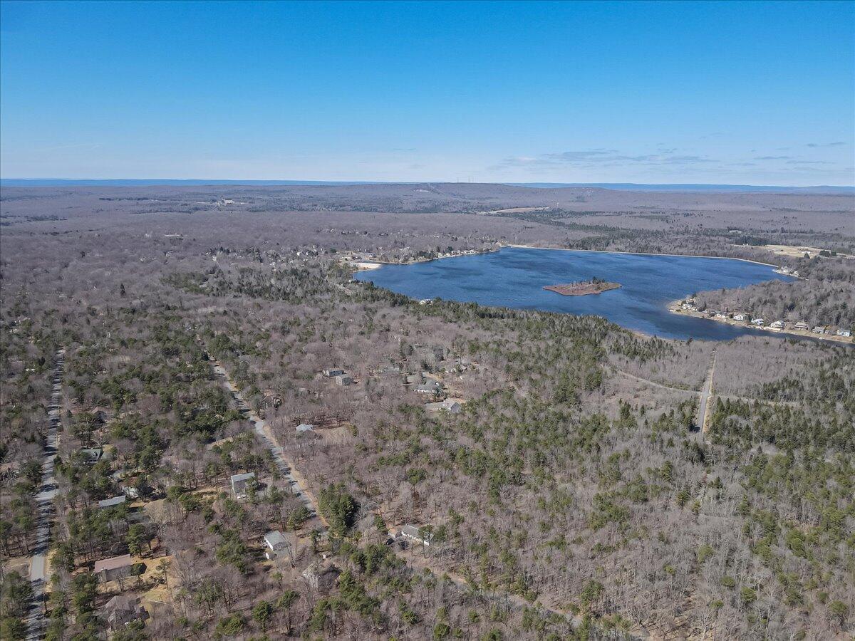 297 Petrarch Trail