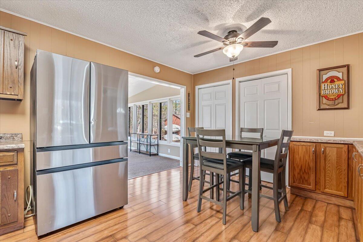 297 Petrarch Trail