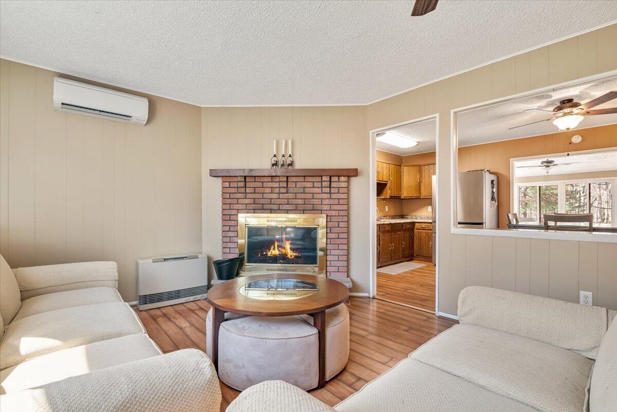 297 Petrarch Trail