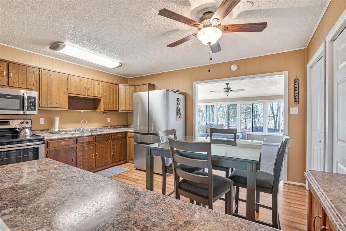 297 Petrarch Trail