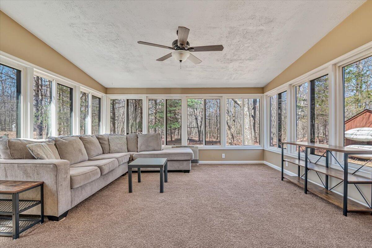 297 Petrarch Trail