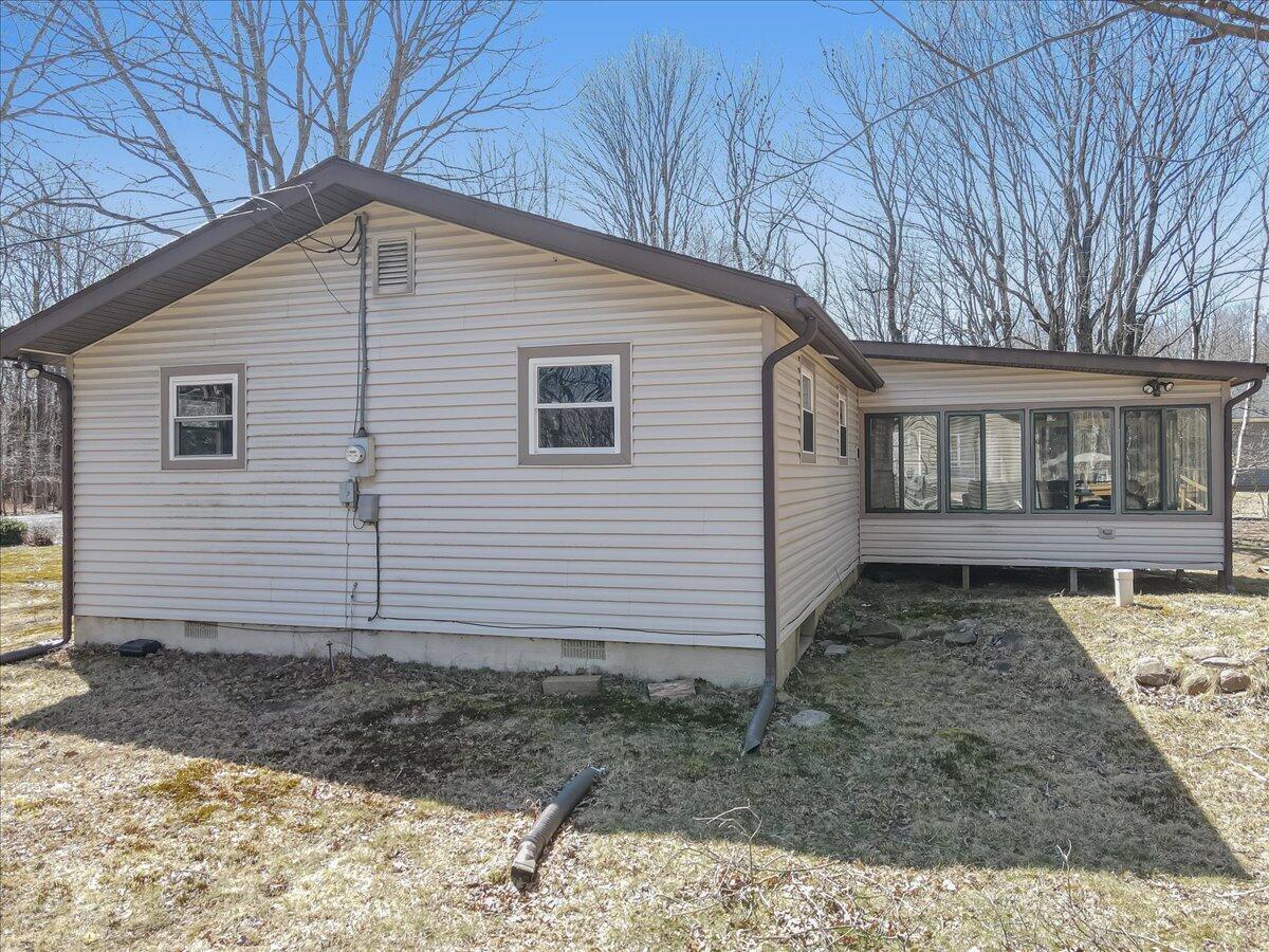 297 Petrarch Trail