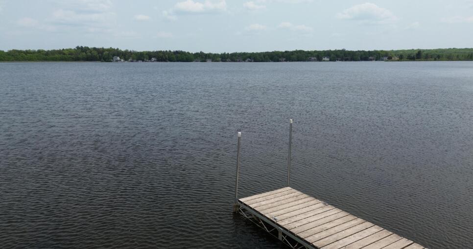 297 Petrarch Trail