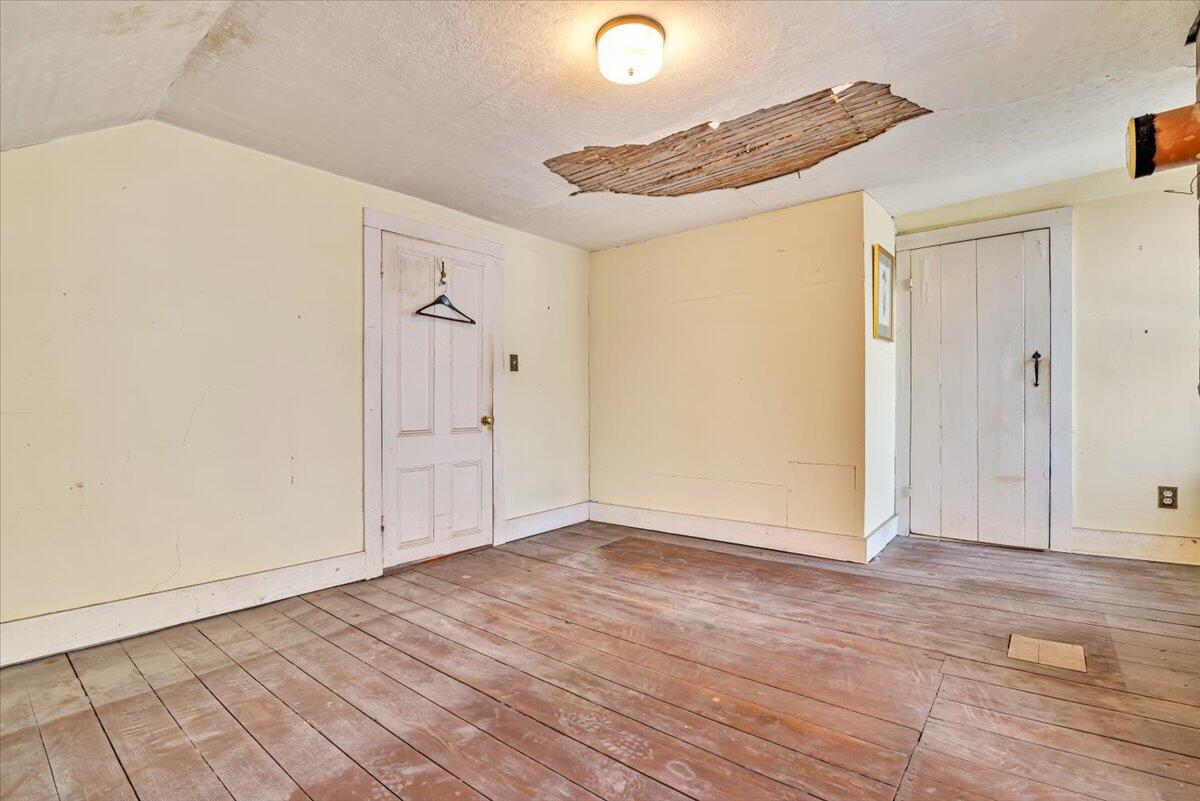 704 Bangor Mountain Road