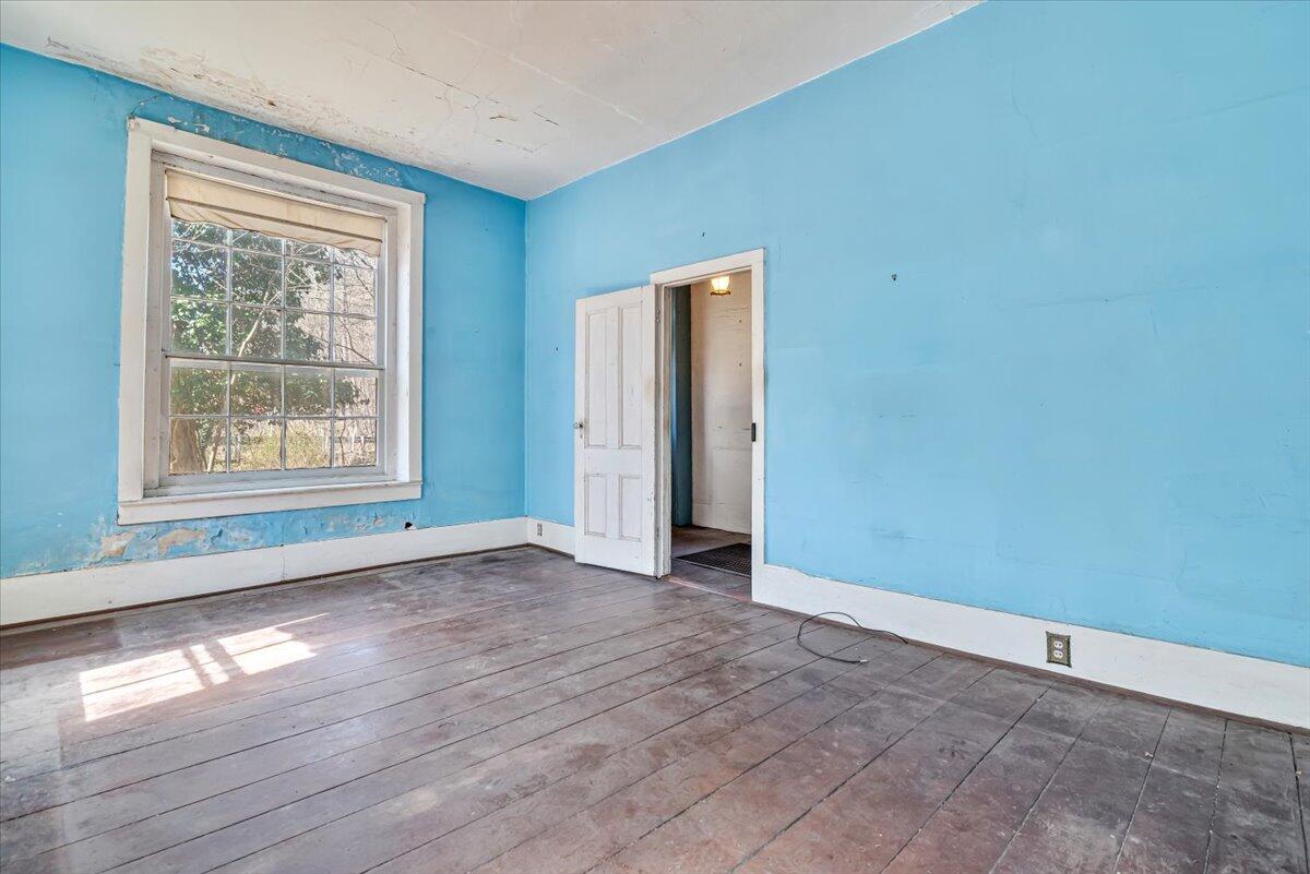 704 Bangor Mountain Road