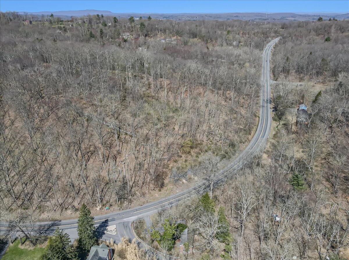 704 Bangor Mountain Road
