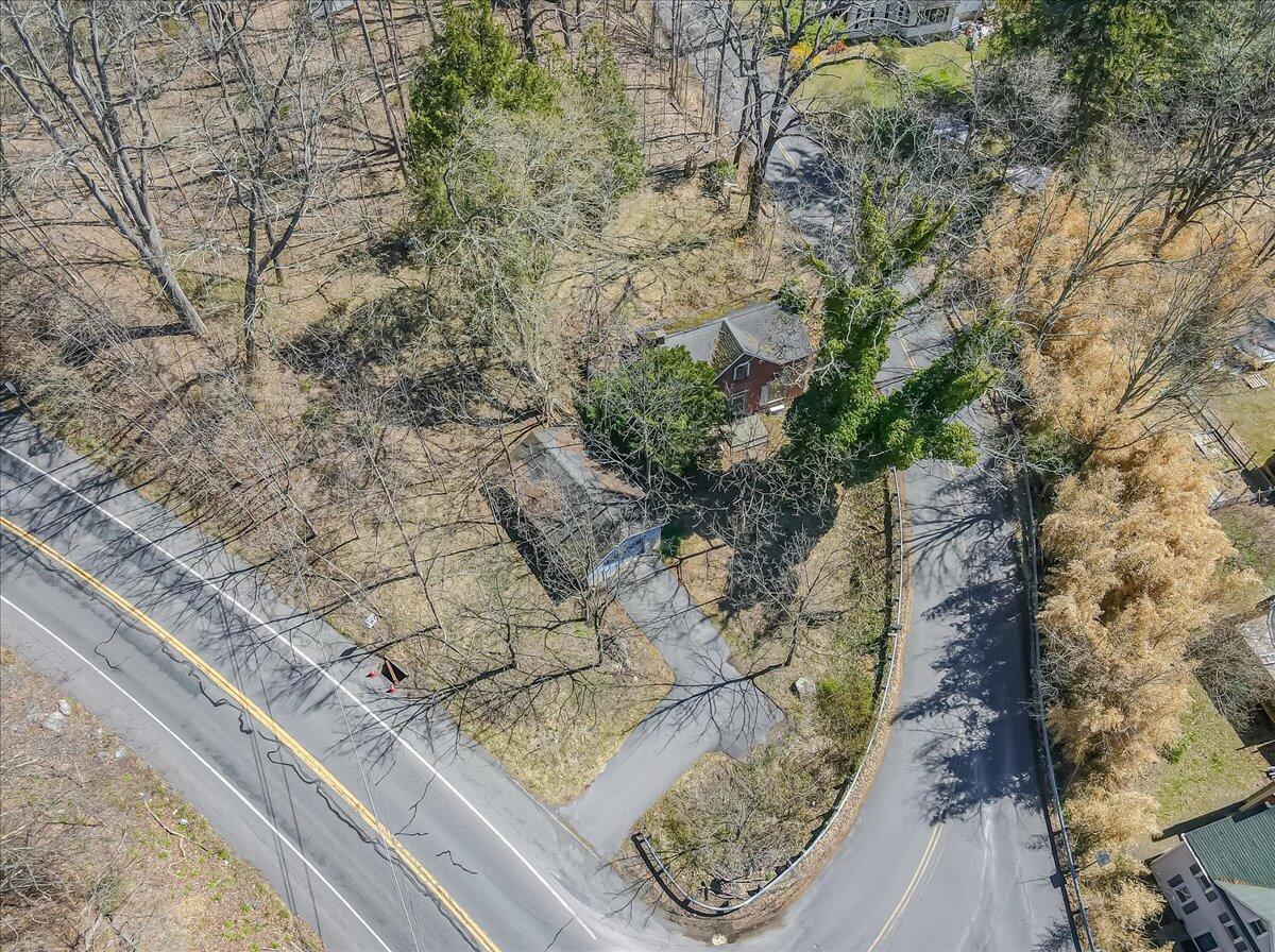 704 Bangor Mountain Road