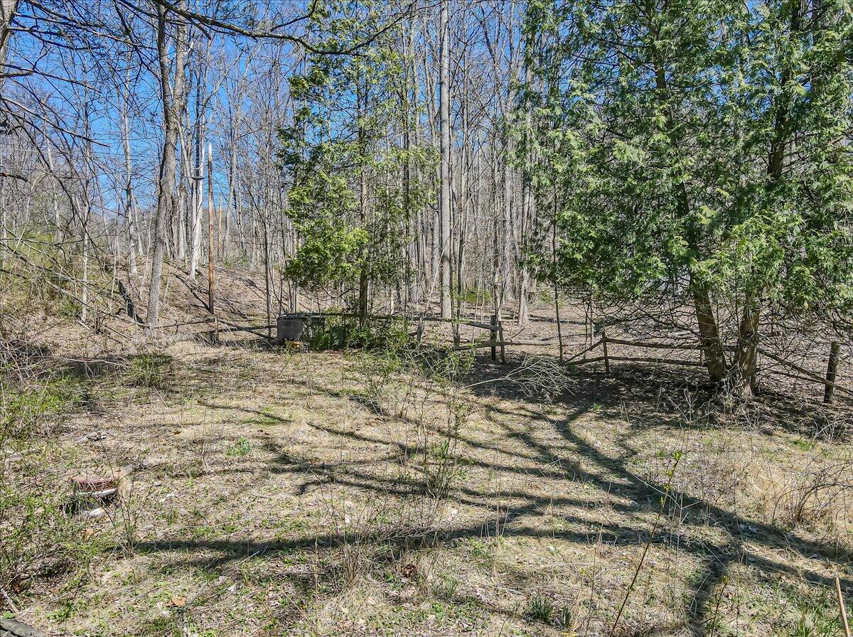 704 Bangor Mountain Road