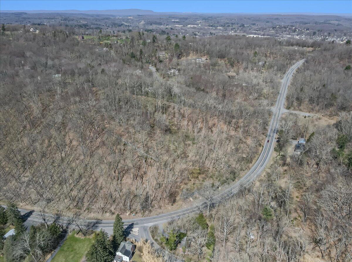 704 Bangor Mountain Road